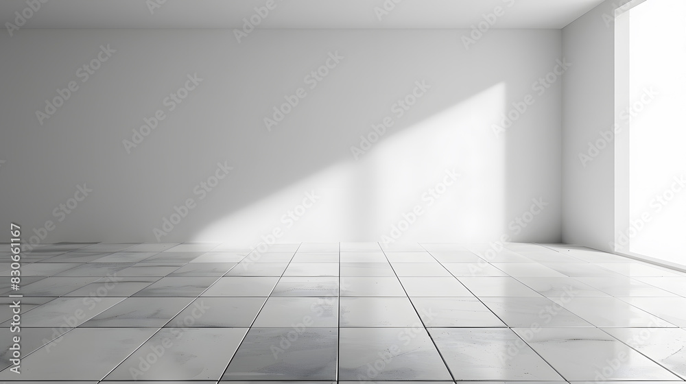 minimalist background minimalist background