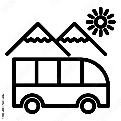 Trip