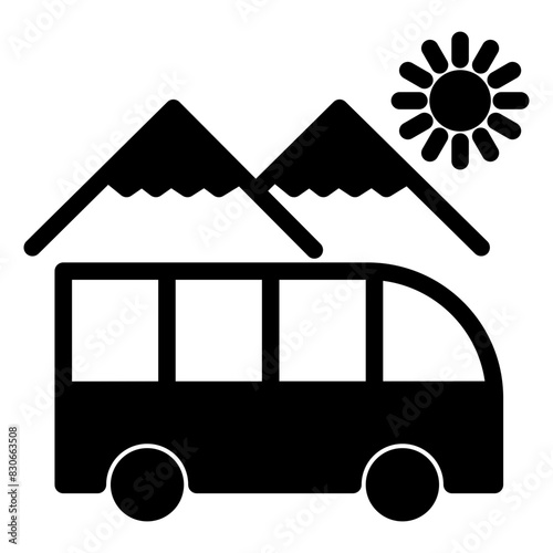 Trip