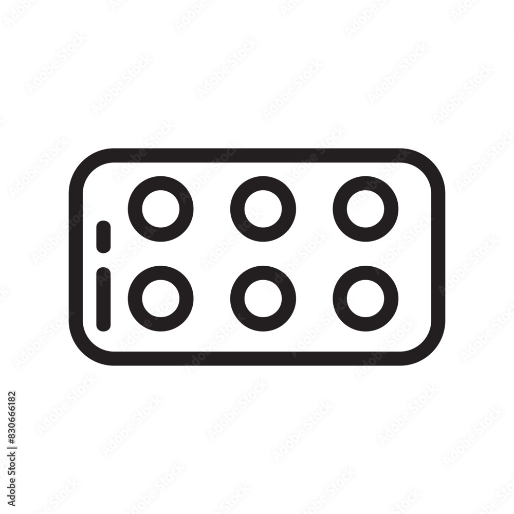 Medical Icon Set Medical Icon Set