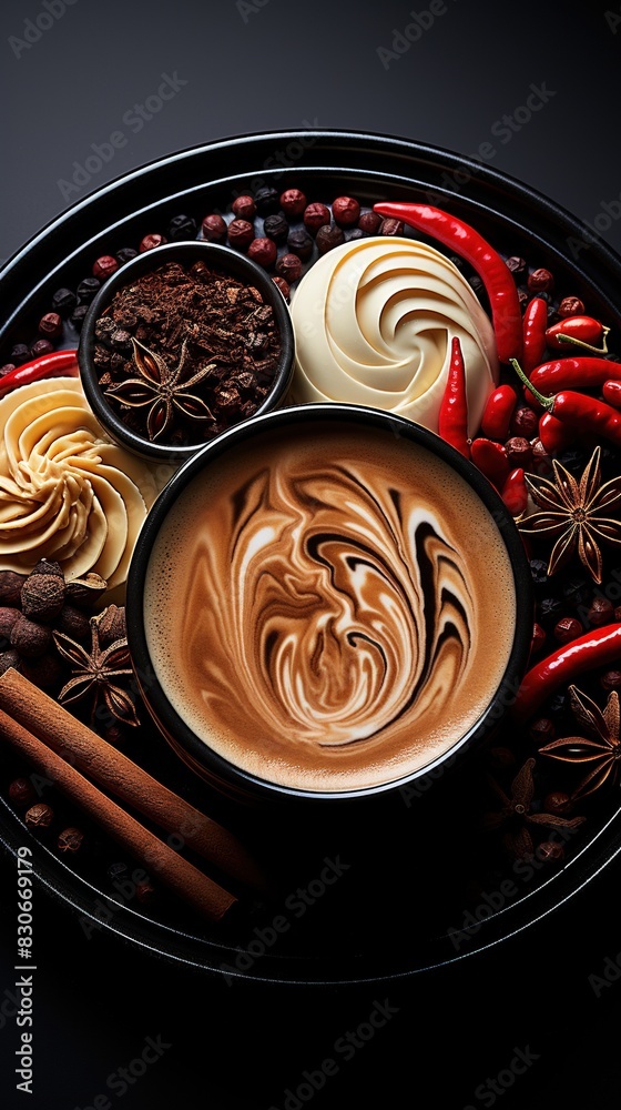 Delightful Teas the Cup of Life Delightful Teas the Cup of Life