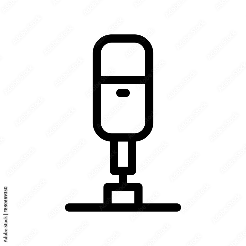 Music Music