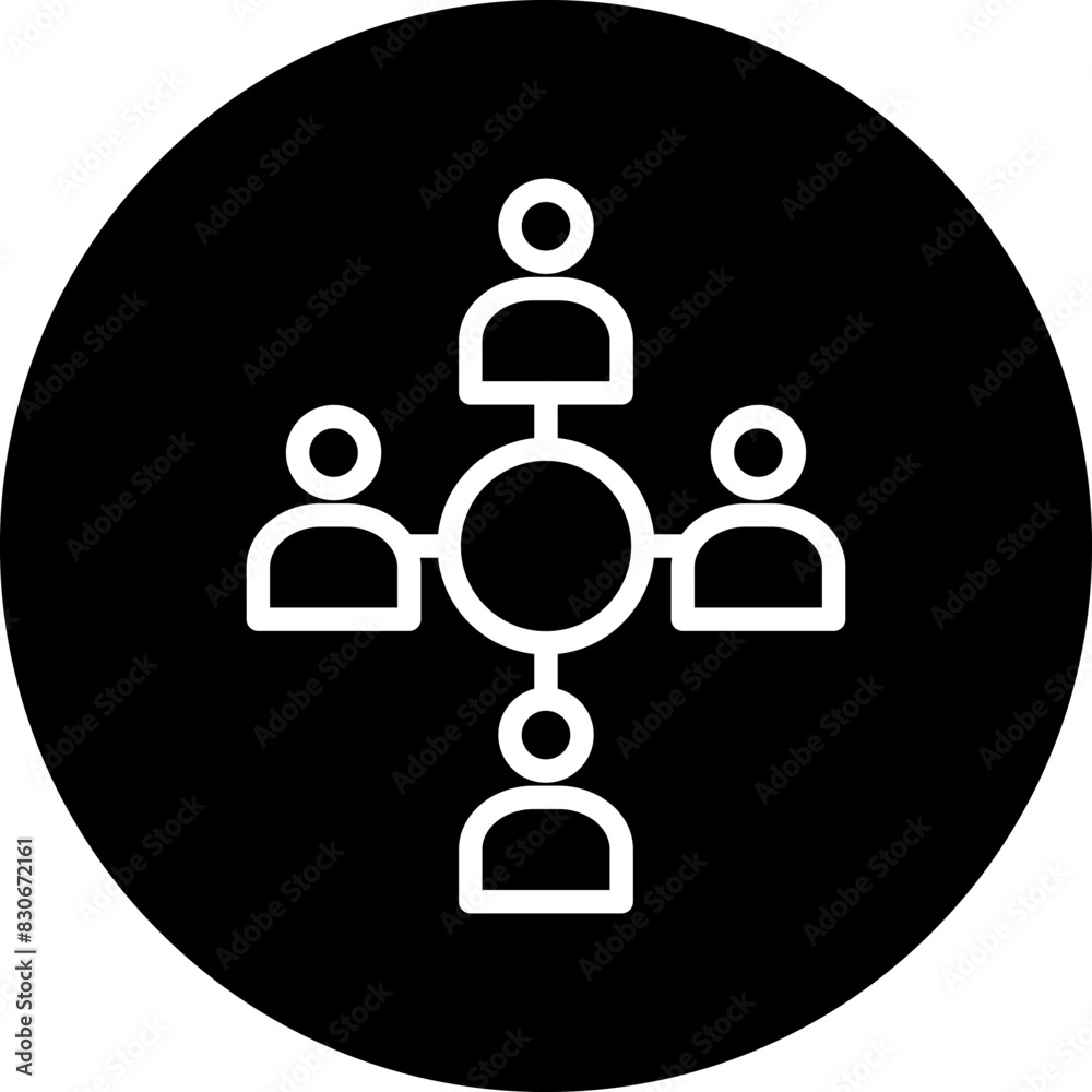 Vector Design Panels Icon Style Vector Design Panels Icon Style