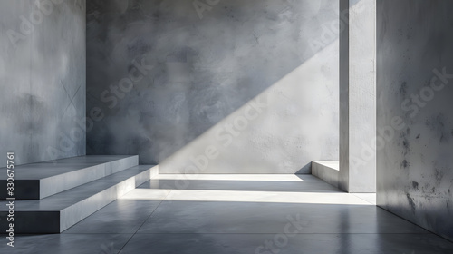 minimalist background