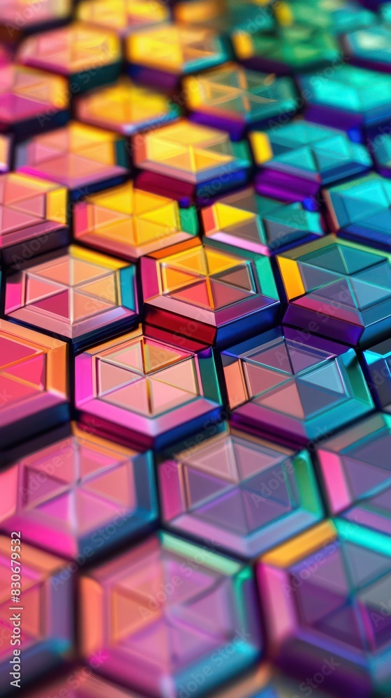 abstract colorful background abstract colorful background