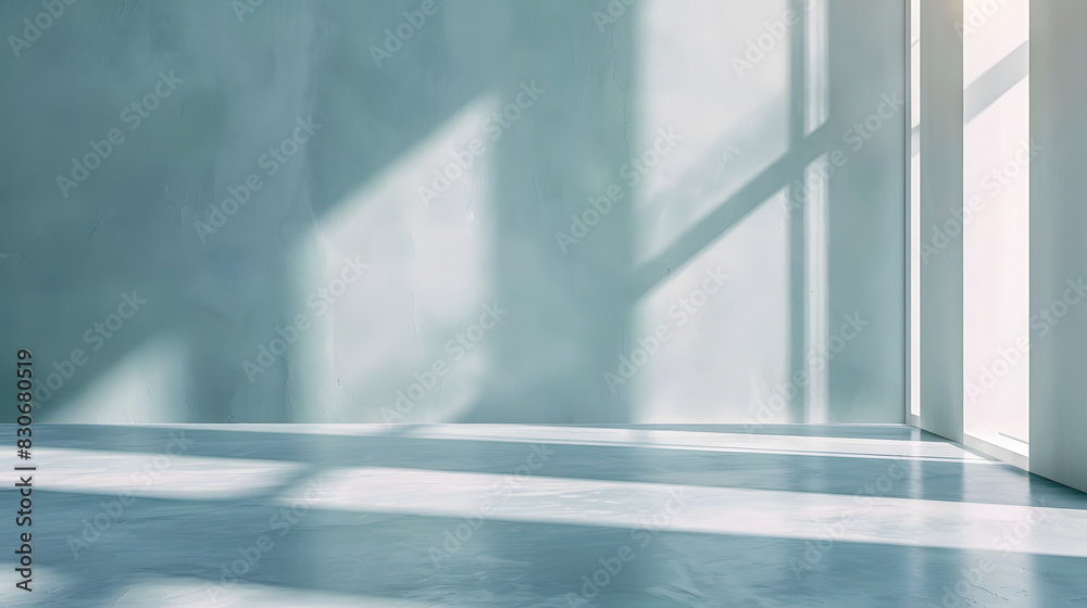 minimalist background minimalist background