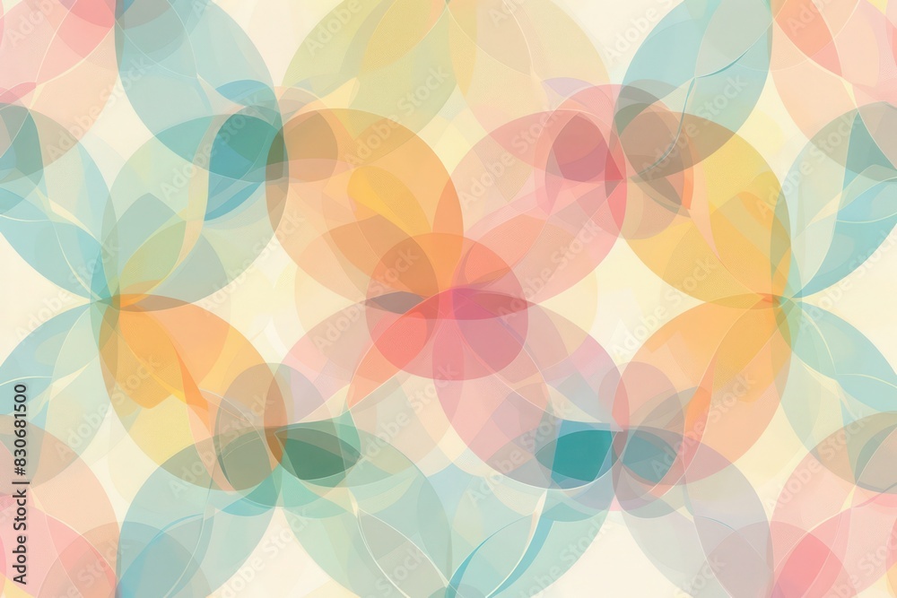 abstract colorful background abstract colorful background