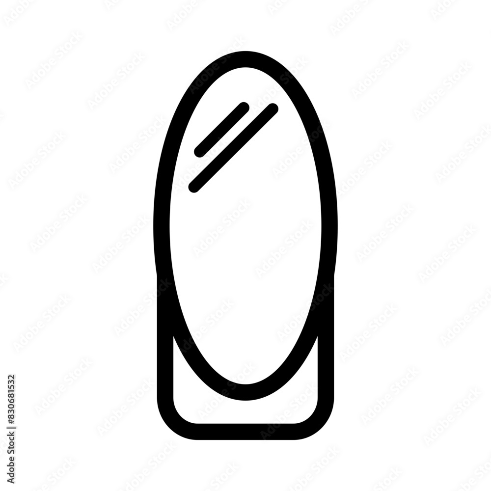 Room Icon Set Room Icon Set