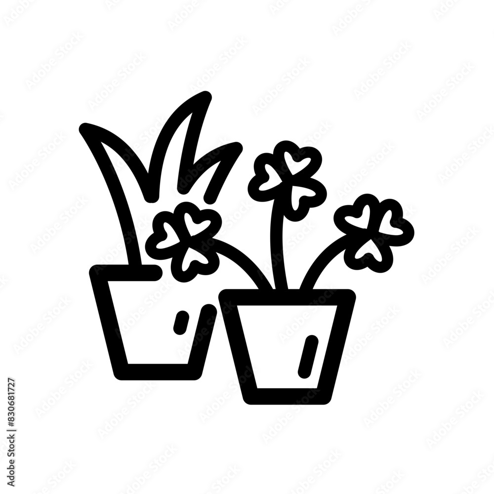 Room Icon Set Room Icon Set