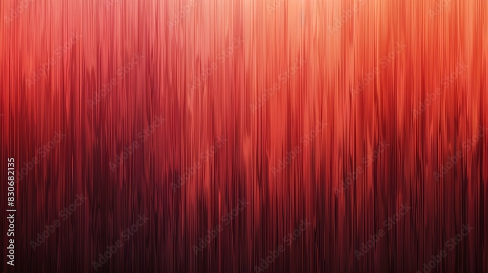 Mahogany to Red gradient img Mahogany to Red gradient img