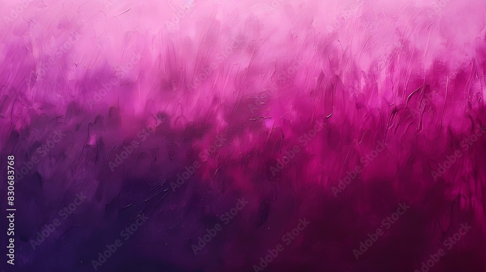 Purple to pink gradient vibrant effect Purple to pink gradient vibrant effect
