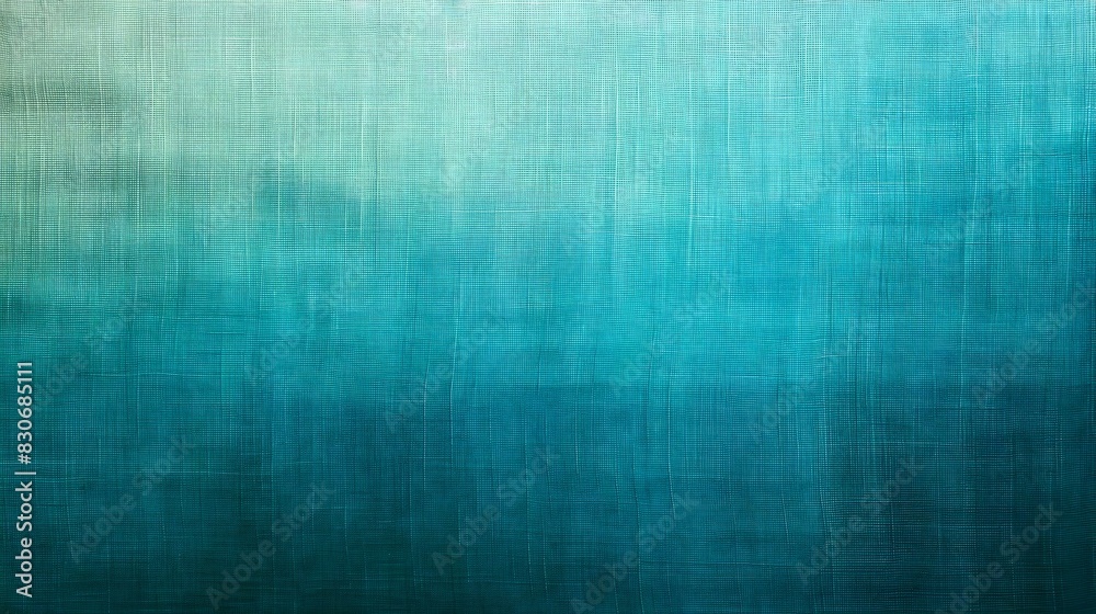 Teal to blue gradient bold vibrant Teal to blue gradient bold vibrant