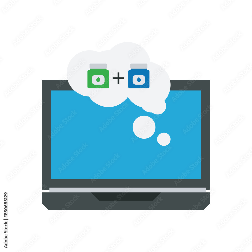 Creativity Illustration Creativity Illustration