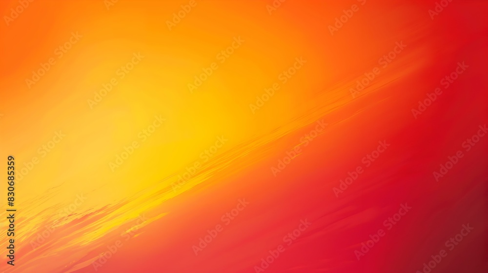 Orange to red gradient img Orange to red gradient img