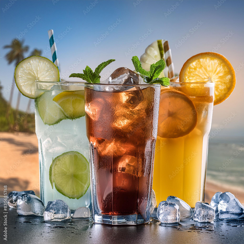 음료, Beverage, Drink, 음료수, Liquid, Refreshment, 주스, Soda, 물, Juice, 탄산음료 ...
