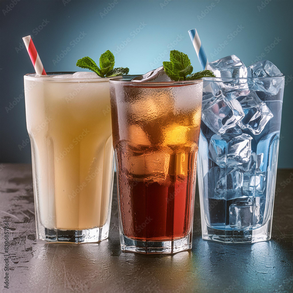 Foto de 음료, Beverage, Drink, 음료수, Liquid, Refreshment, 주스, Soda, 물 ...