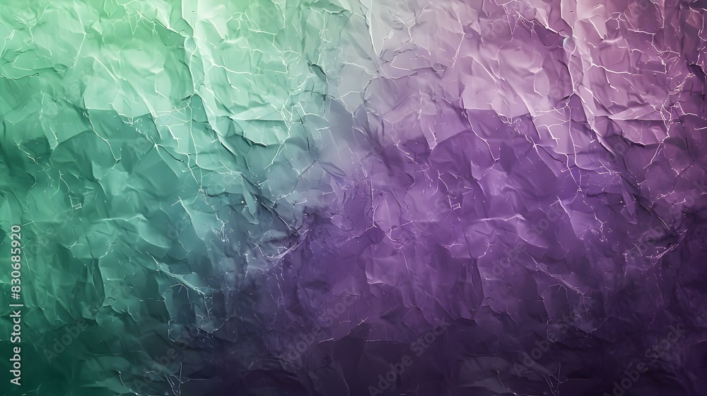 Green to purple gradient img Green to purple gradient img
