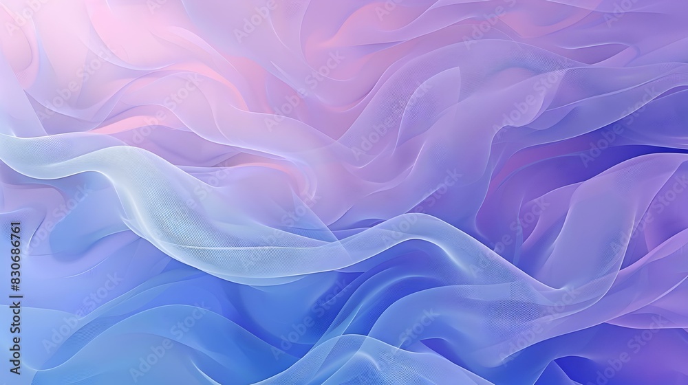 Blue to purple gradient colors Blue to purple gradient colors