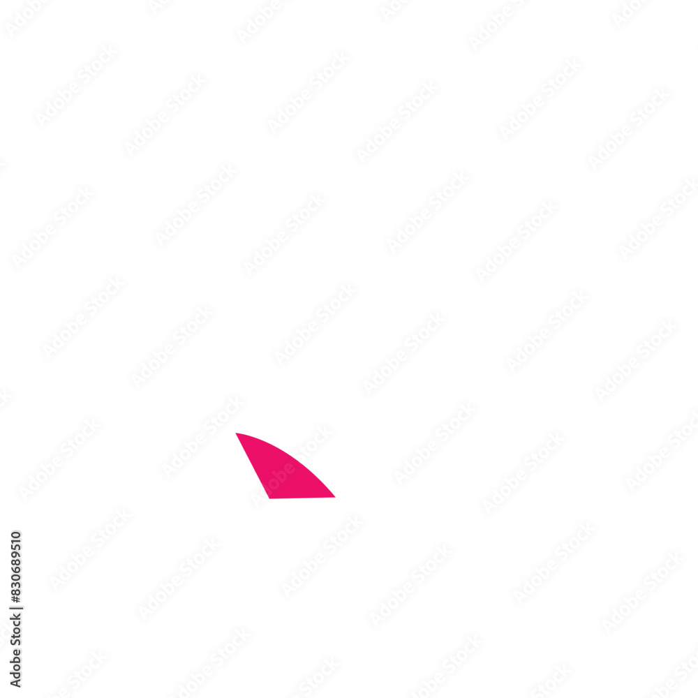 Obtuse-isoscele Obtuse-isoscele
