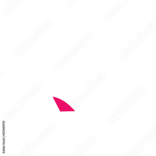 Free Download Obtuse-isoscele - GFXLoad