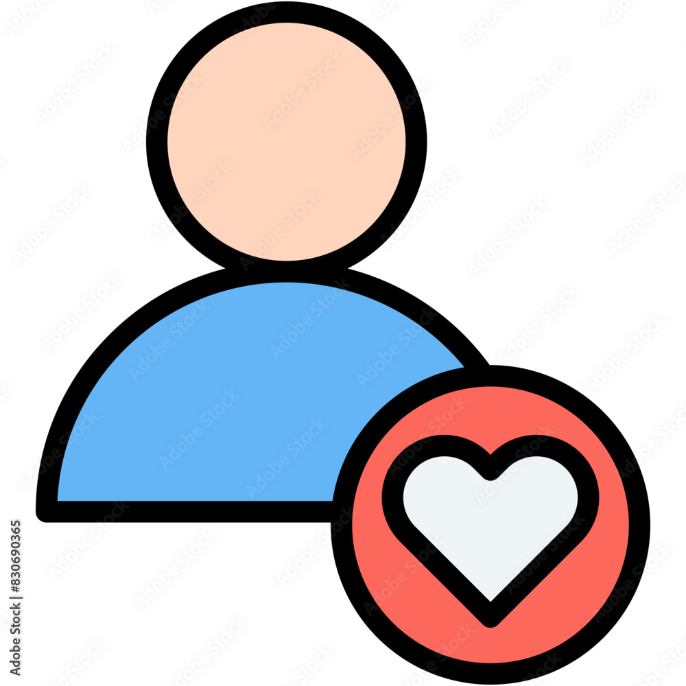 Favorite Icon Favorite Icon