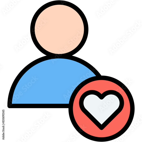 Favorite Icon