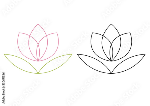 Tulipani