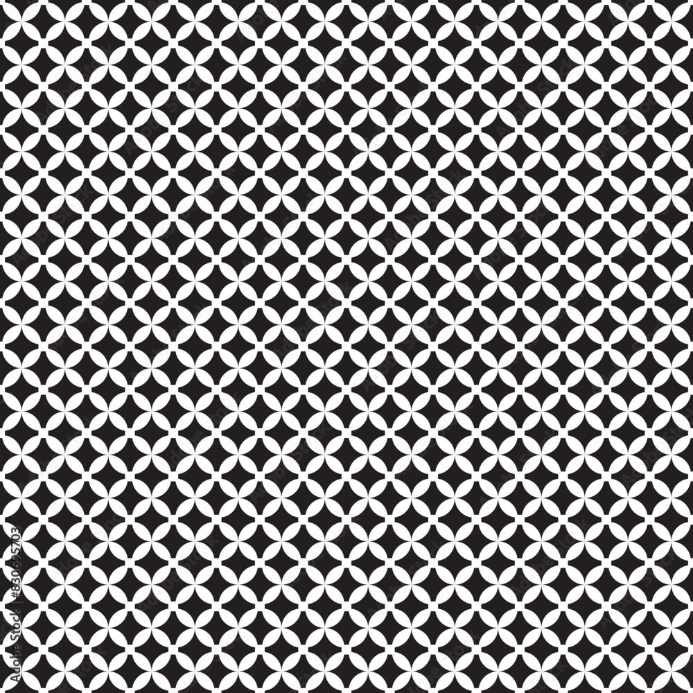 black and white seamless pattern hesagonal circel wallpaper chrome silver carbon . black and white seamless pattern hesagonal circel wallpaper chrome silver carbon .