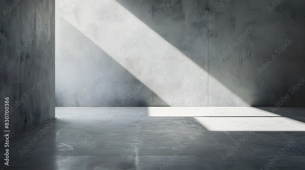 minimalist background minimalist background