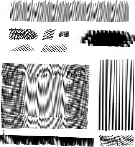 just-spl-outline-set-09
