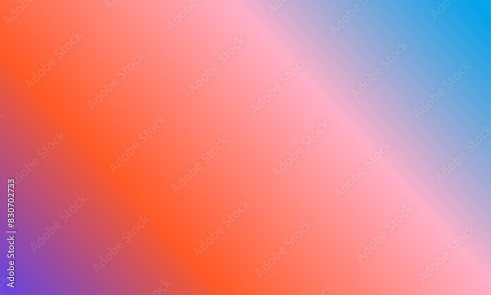 Gradient abstract background, Gradient minimalist background Gradient abstract background, Gradient minimalist background