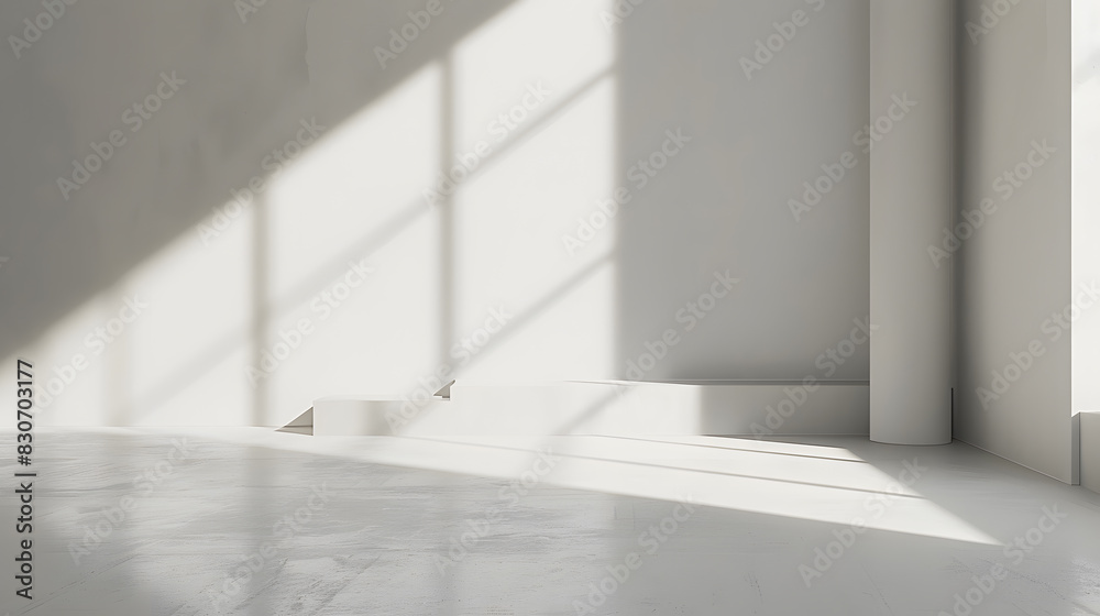 minimalist background