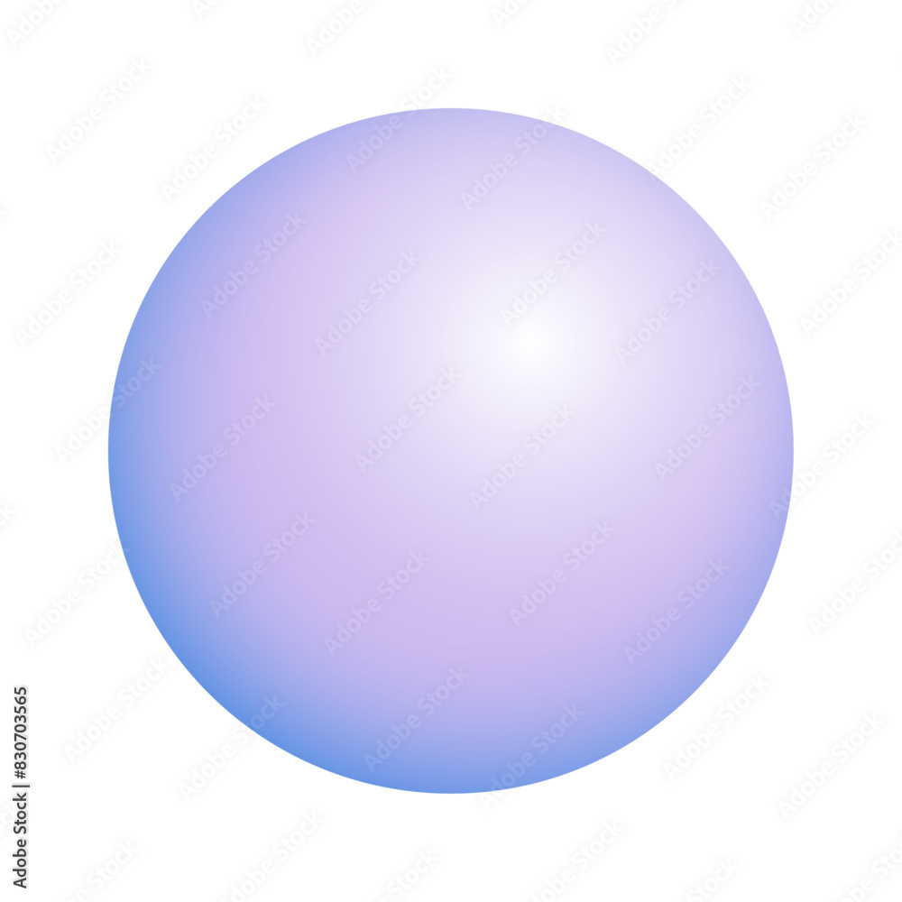 ball realistic Glossy 3d sphere ball isolated Geometric figure of round sphere ball realistic Glossy 3d sphere ball isolated Geometric figure of round sphere