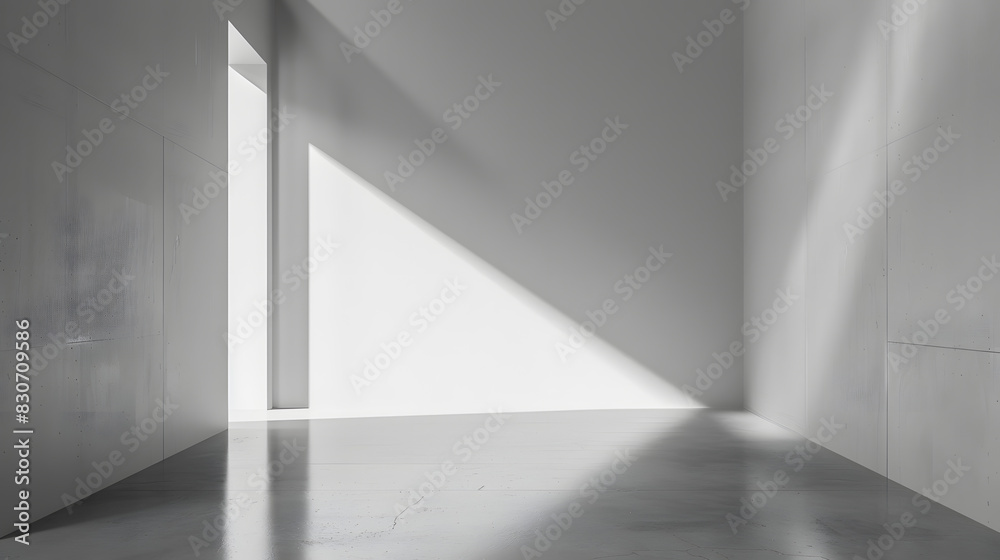 minimalist background minimalist background
