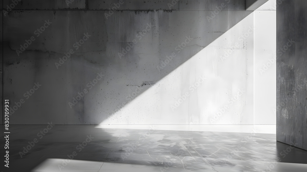 minimalist background minimalist background