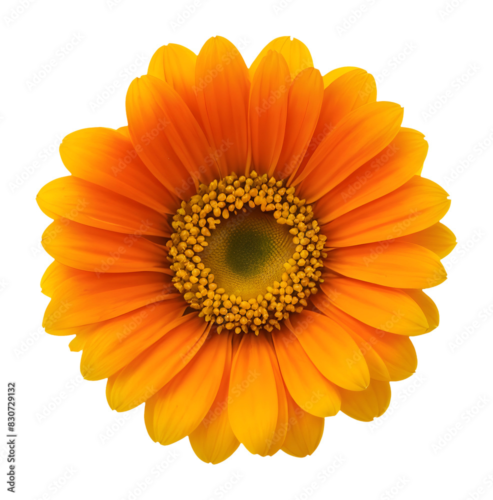 flower isolated on transparent background, extracted, png file flower isolated on transparent background, extracted, png file