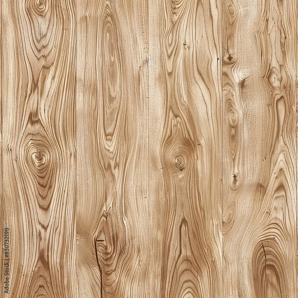 Brown Wooden Plank Wall Brown Wooden Plank Wall