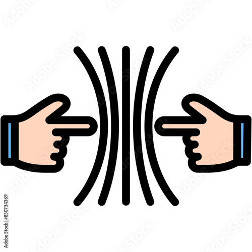 Resilience Icon