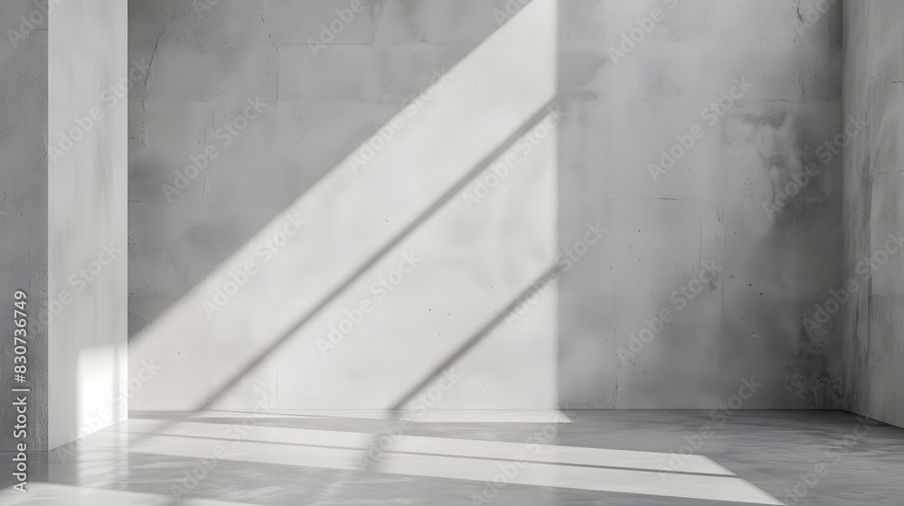 minimalist background