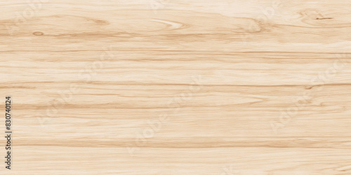 Background legno