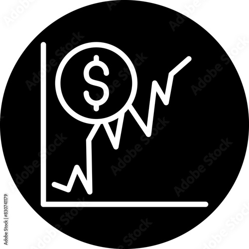 Djia Icon Style photo