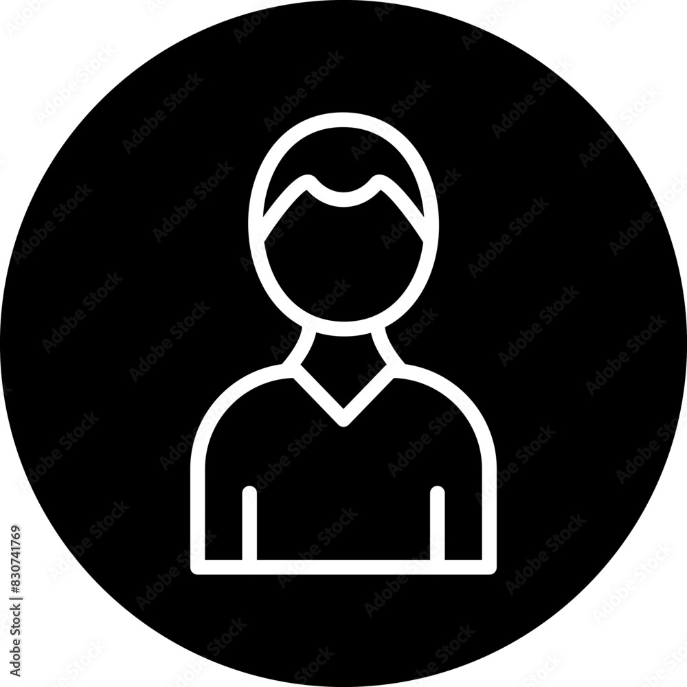 Client Icon Style Client Icon Style