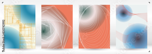 GeomCovSet-2_0012.eps