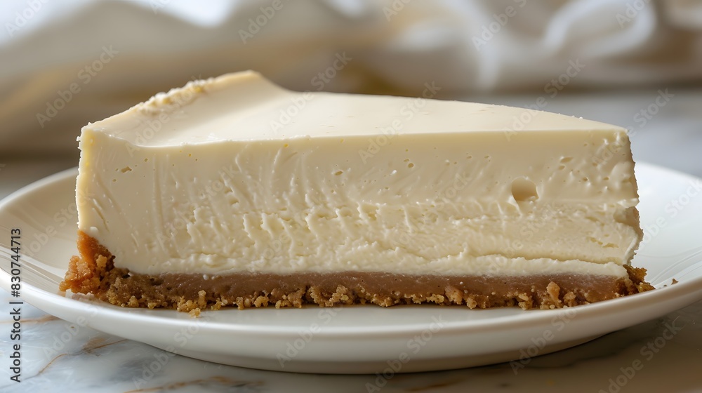 チーズケーキ チーズケーキ