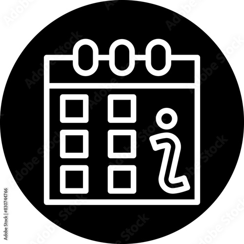 Expiry Date Info Icon Style