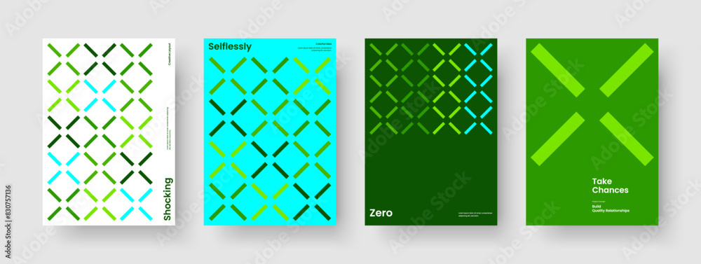 Isolated Banner Layout. Modern Report Design. Geometric Poster Template. Flyer. Brochure. Book Cover. Background. Business Presentation. Leaflet. Newsletter. Portfolio. Handbill. Pamphlet. Journal Isolated Banner Layout. Modern Report Design. Geometric Poster Template. Flyer. Brochure. Book Cover. Background. Business Presentation. Leaflet. Newsletter. Portfolio. Handbill. Pamphlet. Journal
