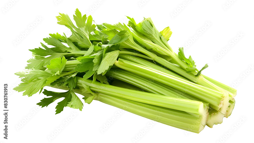 Spinach isolated on a transparent background, PNG, Ai Spinach isolated on a transparent background, PNG, Ai