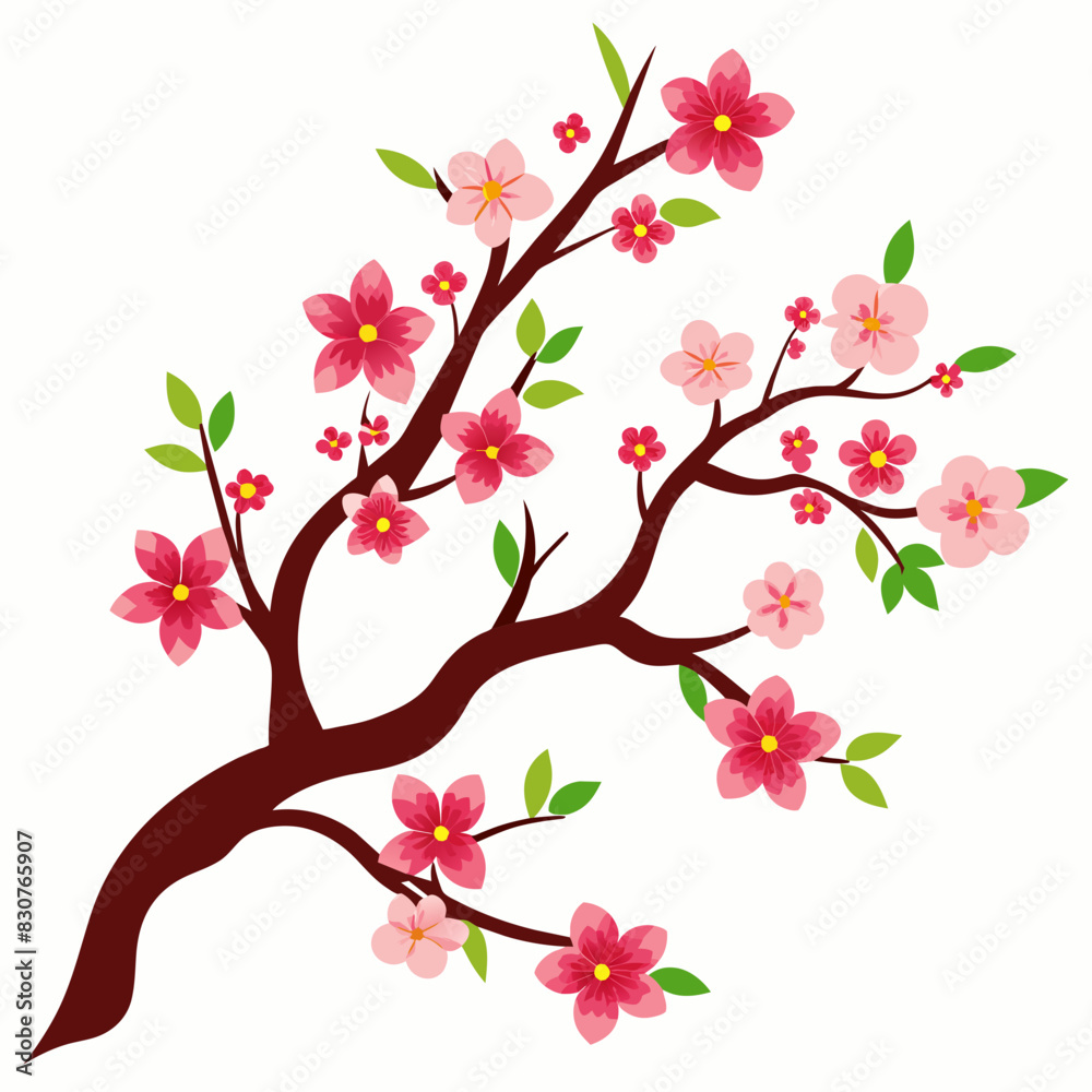 sakura sakura