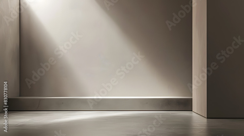 minimalist background