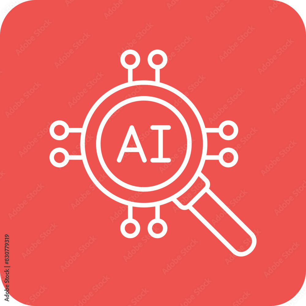 Search Icon Search Icon